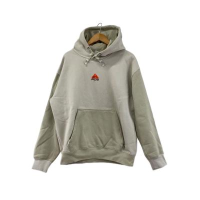 NIKE NSW プルオーバー パーカ AIRJORDAN ACG フリース Nike ACG 