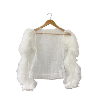 bibiy（レディーストップス） | ファッション のおすすめ人気商品一覧
