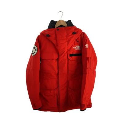 THE NORTH FACE サザンクロスパーカーの商品一覧 通販 - Yahoo THE NORTH FACE サザンクロスパーカーの商品一覧 通販 - Yahoo