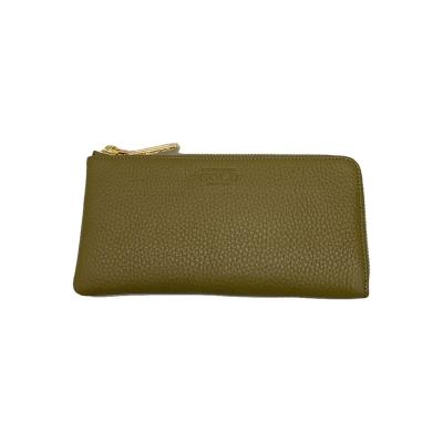 cococelux GOLD 財布の商品一覧 通販 - Yahoo!ショッピング cococelux GOLD 財布の商品一覧 通販 - Yahoo!ショッピング