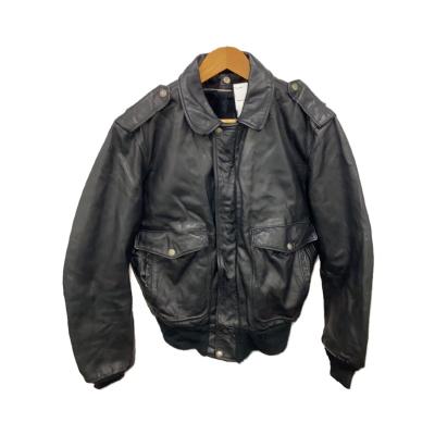 schott 184のおすすめ人気商品一覧 通販 - Yahoo!ショッピング