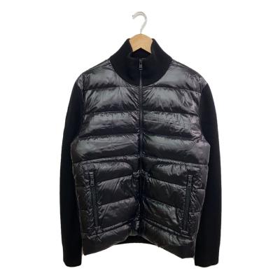 MONCLER maglione tricot cardiganの商品一覧 通販 - Yahoo MONCLER maglione tricot cardiganの商品一覧 通販 - Yahoo