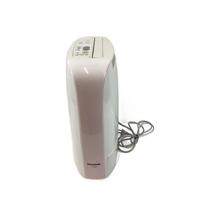 f-yzk60の商品一覧 通販 - Yahoo!ショッピング