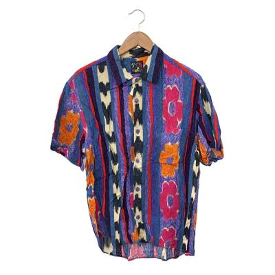 Jams World 半袖シャツ マルチカラー JAMS WORLDのおすすめ人気商品一覧 通販 - Yahoo!ショッピング