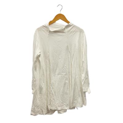 萌 MOYURU レディースファッション｜ファッション おすすめ人気商品