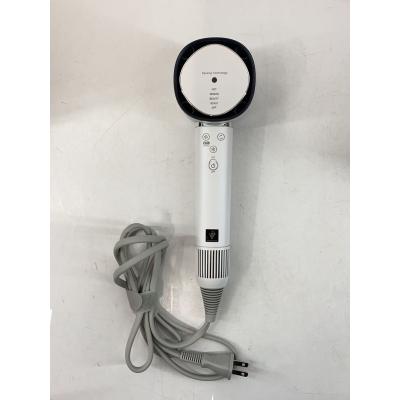 ib-wx902のおすすめ人気商品一覧 通販 - Yahoo!ショッピング