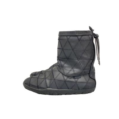 ナイキ チャッカ モックのおすすめ人気商品一覧 通販 - Yahoo!ショッピング