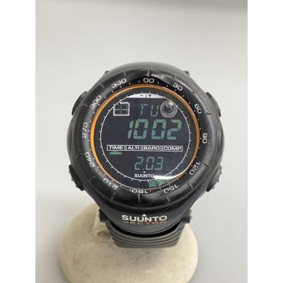 スント ベクターのおすすめ人気商品一覧 通販 - Yahoo!ショッピング