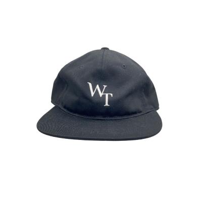 wtw キャップの商品一覧 通販 - Yahoo!ショッピング