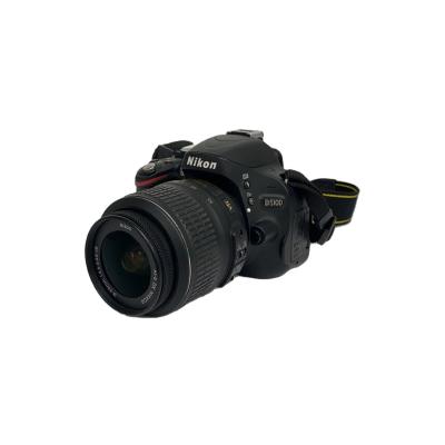 Nikon d5100の商品一覧 通販 - Yahoo!ショッピング