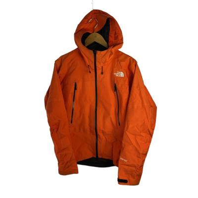 north face スターライトジャケットのおすすめ人気商品一覧 通販