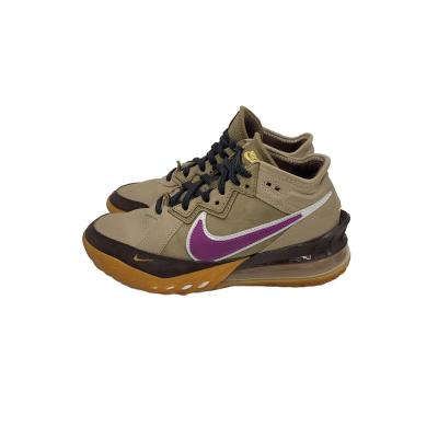 lebron 18（ファッション）の商品一覧 通販 - Yahoo!ショッピング