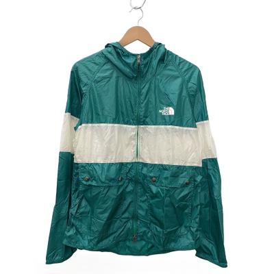 THE NORTH FACE mountain wind parkaのおすすめ人気商品一覧 通販