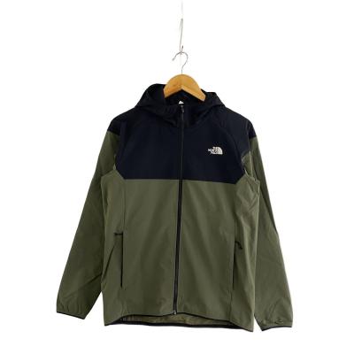 ノースフェイス APEX FLEX hoodieのおすすめ人気商品一覧 通販 - Yahoo