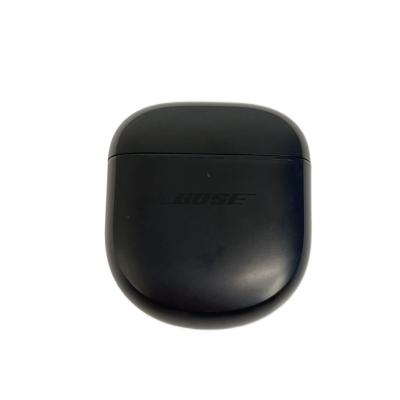 bose quietcomfort earbuds ii（BOSE）の商品一覧 通販 - Yahoo