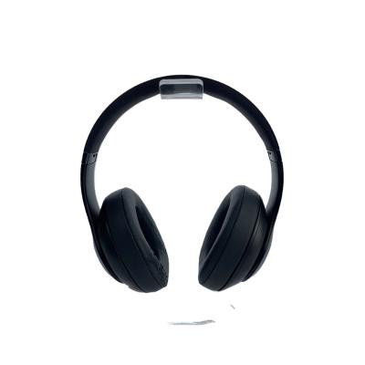 beats studio 3 wireless（色：ブラック系）のおすすめ人気商品一覧