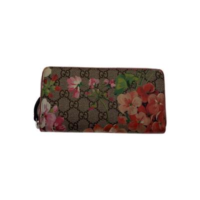 グッチ ブルームスのおすすめ人気商品一覧 通販 - Yahoo!ショッピング