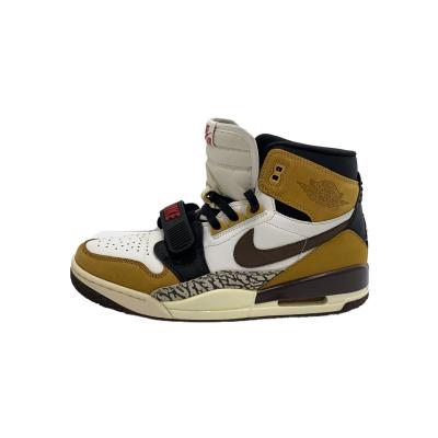 NIKE AIR JORDAN LEGACY 312（メンズシューズ、紳士靴）の商品一覧 