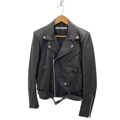 ⚫︎カストロじゃーじ⚫︎John Lawrence Sullivanライダース ⚫︎カストロじゃーじ⚫︎John Lawrence Sullivanライダース