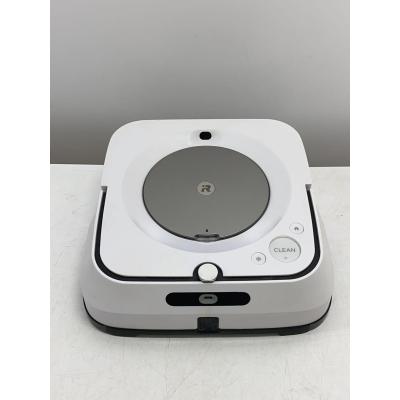 ブラーバの商品一覧 通販 - Yahoo!ショッピング