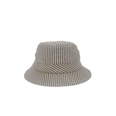 バケットハット supremeのおすすめ人気商品一覧 通販 - Yahoo!ショッピング