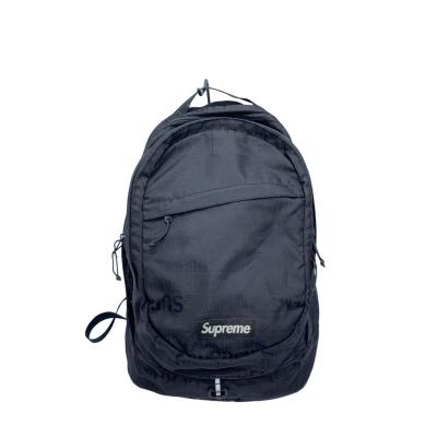 supreme リュックのおすすめ人気商品一覧 通販 - Yahoo!ショッピング