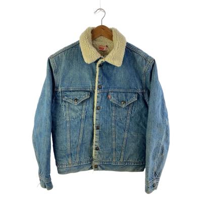70s リーバイスボアジャケットのおすすめ人気商品一覧 通販 - Yahoo