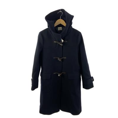 UNITED ARROWS ダッフルコート（色：ネイビー系）のおすすめ人気商品