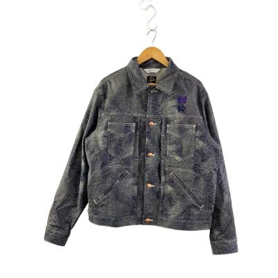 サスクワッチファブリックス ジャケットのおすすめ人気商品一覧 通販