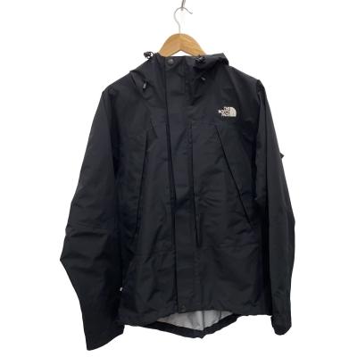 THE NORTH FACE ALL mountain jacketのおすすめ人気商品一覧 通販