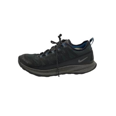 nike acg gore texの商品一覧 通販 - Yahoo!ショッピング