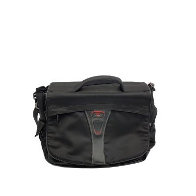 tumi(トゥミ) ショルダーバッグ techのおすすめ人気商品一覧 通販