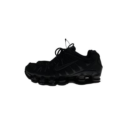 NIKE shox TL（レディースシューズ） | ファッション のおすすめ人気