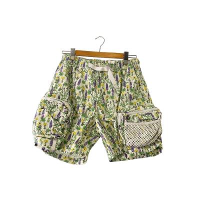 nike acg（メンズショート、ハーフパンツ）｜ボトムス、パンツ