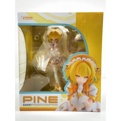 ボンバーガール(ゲーム、おもちゃ)の商品一覧 通販 - Yahoo ボンバーガール(ゲーム、おもちゃ)の商品一覧 通販 - Yahoo