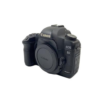 eos 5d mark iiのおすすめ人気商品一覧 通販 - Yahoo!ショッピング