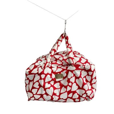 vovarova バッグのおすすめ人気商品一覧 通販 - Yahoo!ショッピング