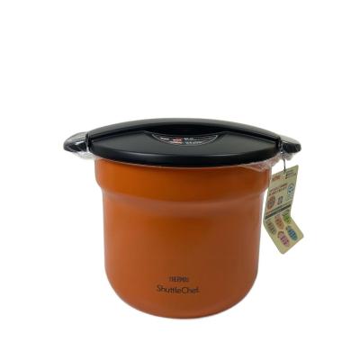 kbf-4500 シャトルシェフのおすすめ人気商品一覧 通販 - Yahoo