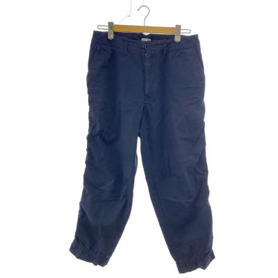 kolor パッカリング（ファッション）のおすすめ人気商品一覧 通販