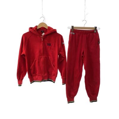 セットアップ デサント（adidas）のおすすめ人気商品一覧 通販 - Yahoo