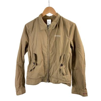 291295=hommeのおすすめ人気商品一覧 通販 - Yahoo!ショッピング