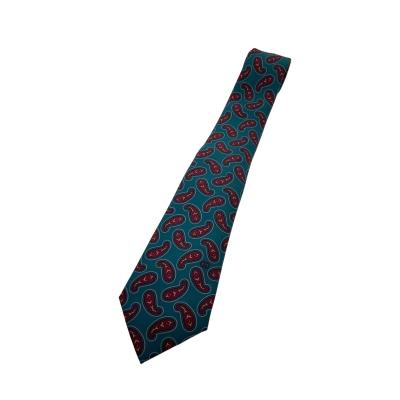 グッチ ネクタイ 未使用品（GUCCI）の商品一覧 通販 - Yahoo!ショッピング