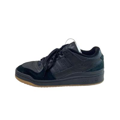 adidas forum 84 low（メンズファッション） | ファッション の 