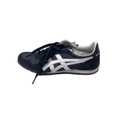 Onitsuka Tiger レディーススニーカー（サイズ（cm）：23.5cm