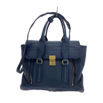 3.1 Phillip Lim レディースショルダーバッグの商品一覧｜バッグ 