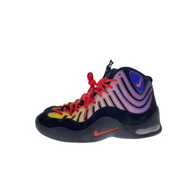 NIKE AIR BAKIN' / ナイキエアベイキン/ 27cm supreme nike air bakin 27cm ナイキエアベイキン - メルカリ