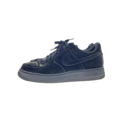NIKE AIR force 1 07lx（色：ブラック系）のおすすめ人気商品一覧 通販