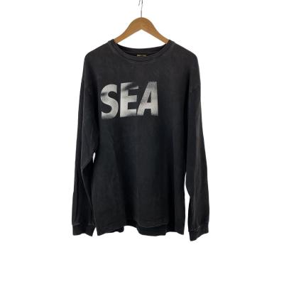 wind and sea Tシャツのおすすめ人気商品一覧 通販 - Yahoo