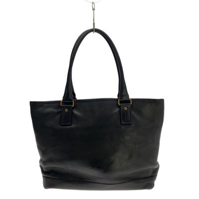 土屋鞄のおすすめ人気商品一覧 通販 - Yahoo!ショッピング