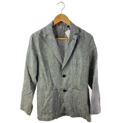 リネンジャケット（LARDINI）のおすすめ人気商品一覧 通販 - Yahoo